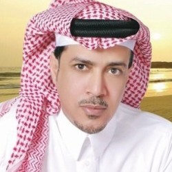 العودة للطبيعة.. قصة حقيقية